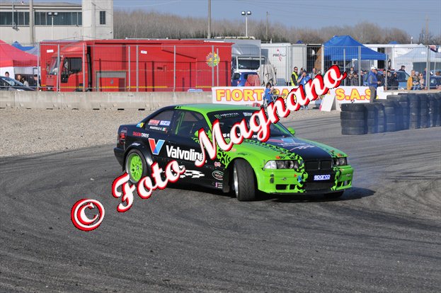 DSC_0743.jpg